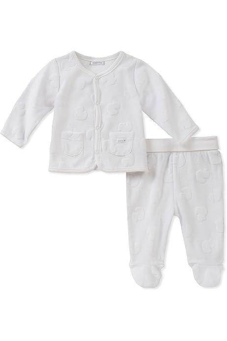 2 year baby boy winter clothes