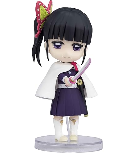 Amazon.co.jp: 鬼滅の刃 ひっかけフィギュア-柱②- 全3種セット