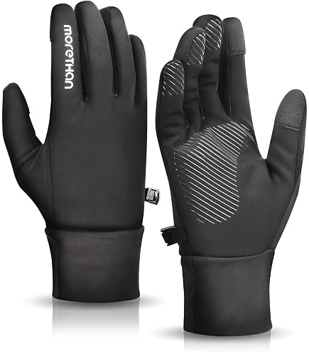 Amazon.co.jp: KINETIXX Lucas GTX ルーカス GTX キネティックス