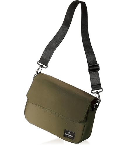 Amazon.co.jp: ENNOY ショルダーバッグ : ファッション