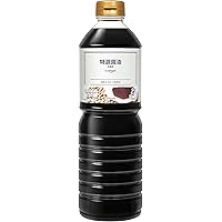 Amazon.co.jp: ミツカン ゆずぽん 360ml ポン酢 ぽん酢 : 食品・飲料・お酒