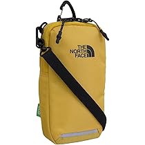 [ノースフェイス] ザ トレッキング バッグ ショルダー ポーチ セール】マルチトレッキングポーチ Multi Trekking Pouch The
