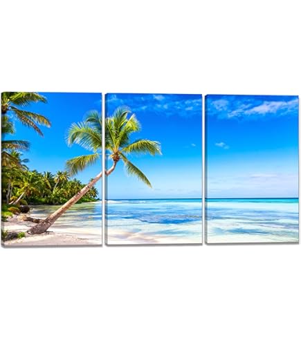 Amazon.co.jp: ヨルシカ キャンバスフレーム 老人と海 幻燈 : ホーム