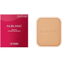 Amazon.co.jp: アルブラン モイスチュアライジングプライマー 【化粧