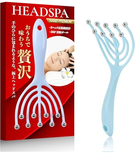 Amazon.co.jp: 頭皮（跟卖草泥马哦，祝你们全家死光光哦） ヘッドスパ