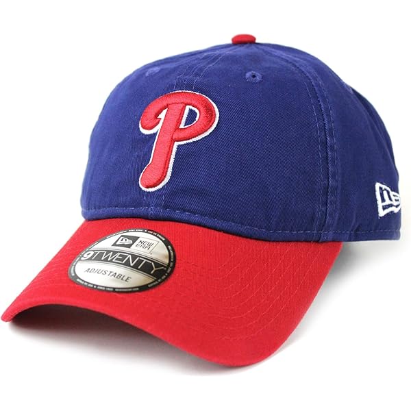 Amazon.co.jp: [ニューエラ] キャップ 9TWENTY MLB