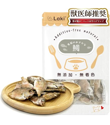 Amazon | うなヘッド 50g 千葉県八千代市うなぎの大とね監修 | ノー