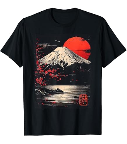 Amazon.co.jp: くるり/QURUL ばらの花 tシャツのサムネイル : ファッション