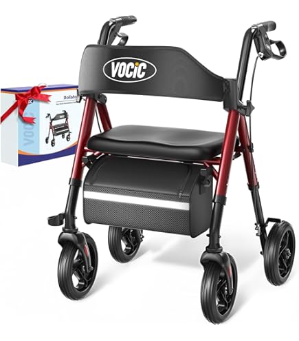 Amazon | 【国内正規品】 Drive Medical 自走式車椅子 SSP118FA-SF