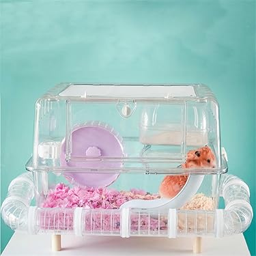 ラビットケージ　餌入れ　アルミプレート　保温電球　4点セット Amazon.co.jp 最新リリース: 小動物用品 の新着ランキングです。