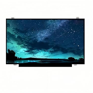 Amazon.co.jp 売れ筋ランキング: 交換用液晶パネル の中で最も人気の
