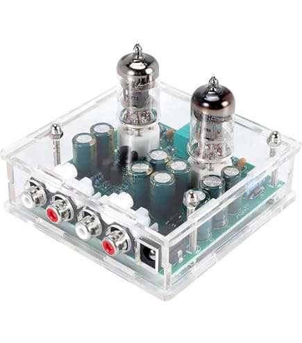 Accuphase アキュフェーズC-200X　プリアンプ ジャンク品 Accuphase アキュフェーズC-200X プリアンプ ジャンク品 【公式通販】