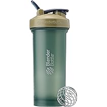 ブレンダーボトル Classic V2 1300ml 正規品