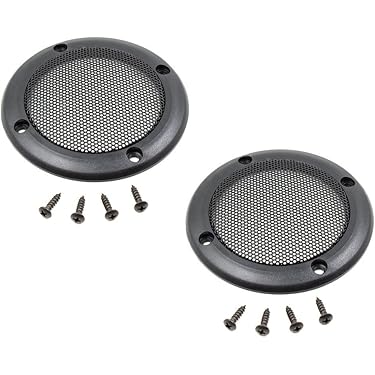 Amazon.co.jp ほしい物ランキング: カーオーディオパーツ で、ほしい物