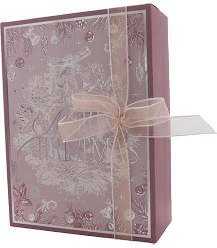 Amazon.co.jp: 【特別限定品】 シャネル コスメ N°5 ザ カレンダー