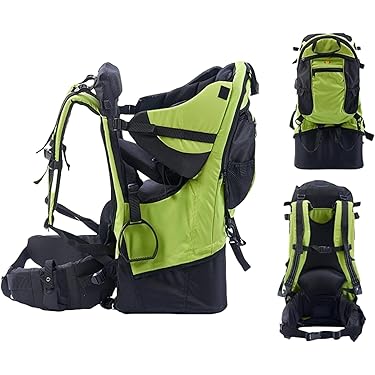 Amazon.co.jp 売れ筋ランキング: ベビー・幼児用ハイキングバック