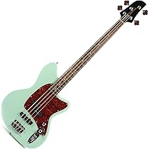 ギター Ibanez talman 71TCHSPAN2L._AC_UL210_SR210,
