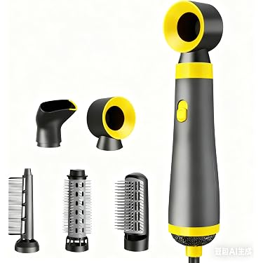 Amazon.co.jp 最新リリース: ヘアドライヤー・アクセサリ の新着