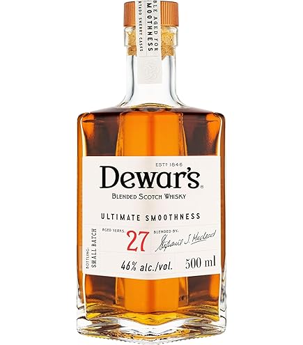 Amazon.co.jp: [内容量1000ml] ザ マッカラン クエスト 40度 1000ml