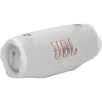 Amazon.co.jp: JBL CHARGE 6 / ポータブルスピーカー/Bluetooth対応