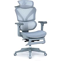 71TCQr4REAL._AC_UL210_SR210,