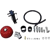 Amazon Hks パワーエディター ブーストコントローラー スズキ ジムニー Jb64w R06a Turbo 18 07 Power Editor 418 As002 電子パーツ 車 バイク