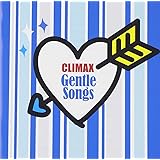 Amazon Climax Cool 男性ヴォーカル セレクション オムニバス J Pop 音楽