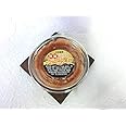 会津馬刺し特製辛子味噌だれ 100g [調味料 福島県]