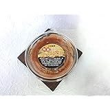 会津馬刺し特製辛子味噌だれ 100g [調味料 福島県]