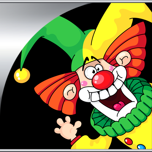 Amazon Co Jp おもしろい着信音