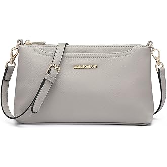 small satchels for women