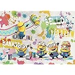 ミニオン 壁紙 スマポ ミニオン 壁紙 スマポ