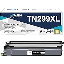 LCL TC-C3B トナーカートリッジセット 4色　7個セット Amazon | LCL OKI用 TC-C3B TC-C3BK1 C844dnw C835dnwt C835dnw
