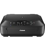 Amazon.co.jp: 旧モデル Canon インクジェットプリンター複合機 PIXUS