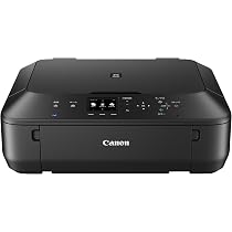 Amazon.co.jp: 旧モデル Canon インクジェットプリンター複合機 PIXUS