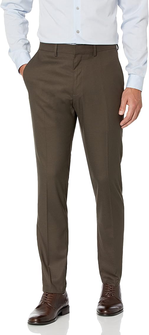 Kenneth Cole Reaction Men's Shadow 