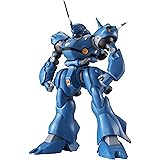 ROBOT魂 機動戦士ガンダム0080 [SIDE MS] MS-18E ケンプファー ver. A.N.I.M.E. 約130mm ABS&PVC製 塗装済み可動フィギュア