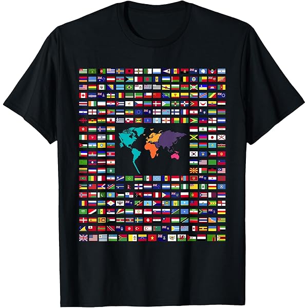 Man1stスタジアムツアーWorld Tシャツロゴ＆肖像セット SANADA「I AM 7TH CHAMP」Tシャツ