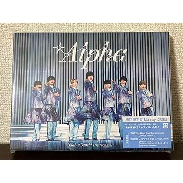 Amazon.co.jp 最新リリース: ブルーレイBD-R の新着ランキングです。