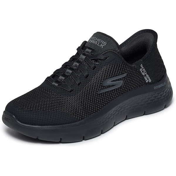 Amazon | GLIDE-STEP PRO_150420 | SKECHERS(スケッチャーズ) | スニーカー