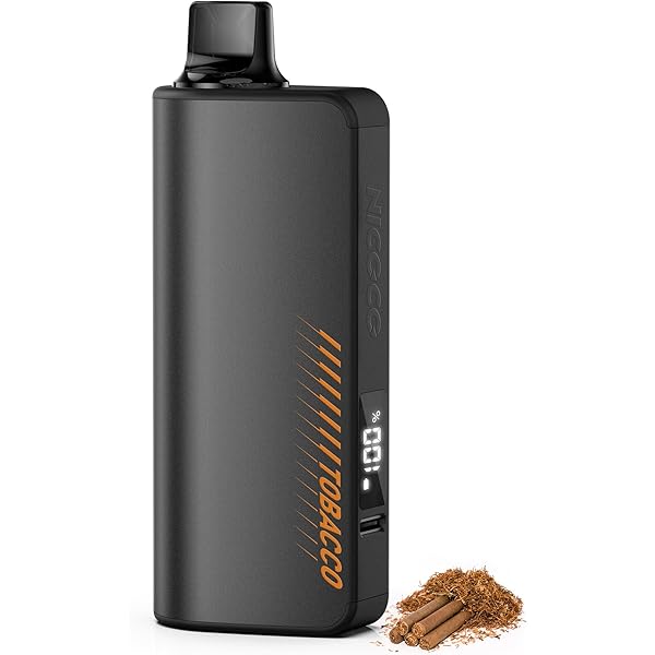 what we want 電子タバコ　上蓋を外せばカップ利用　イベント限定　希少 b19ab8bbd43f7bf4dd4144812bbbc5