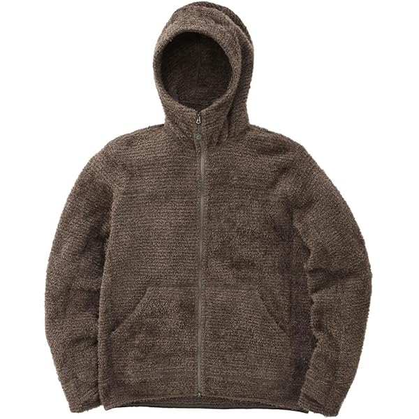 Amazon.co.jp: ティートンブロス Teton Bros. ワピティフーディ (ユニ