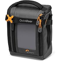 ロープロ アウトバッグ200 ロープロ アウトバッグ200 ロープロ アウトバック200投稿画像