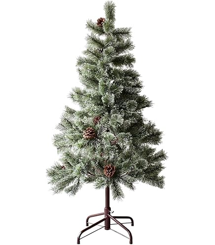 Amazon | 鬼滅の刃 90㎝クリスマスセットツリー | クリスマスツリー