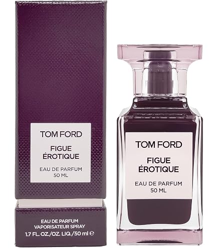 Amazon | トムフォード[TOM FORD]グレイベチバー50mlオーデパルファム