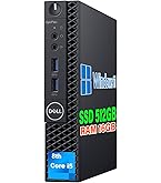 ミニPC OptiPlex3070 Core i3-9100T Windows11 Pro Amazon.co.jp: 【整備済み品】 DELLミニPC OptiPlex 3070 Micro