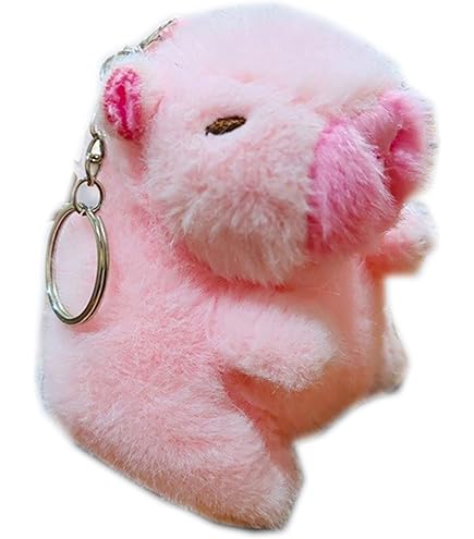 Amazon.co.jp: 韓国限定 ロンドンベーグルミュージアム 馬チャーム