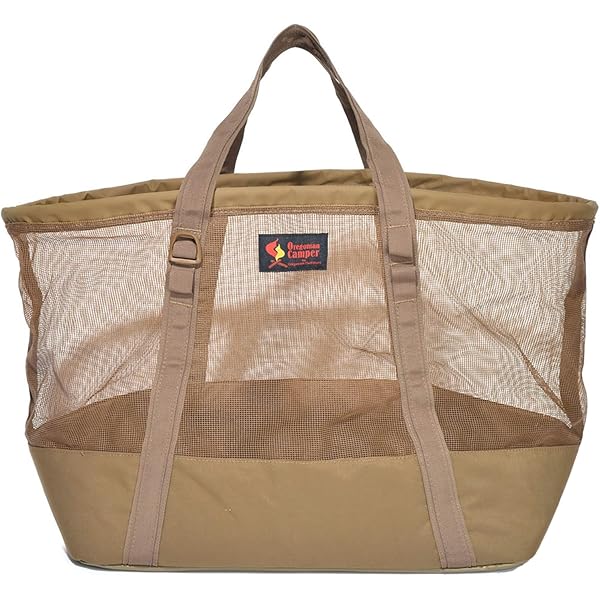 MU SPORTS モコモコファー カートポーチ 703J6016 モコモコファーカートポーチ（703J6016） – M・U SPORTS ONLINE SHOP