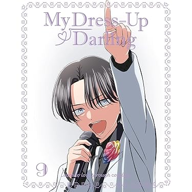 Amazon.co.jp 売れ筋ランキング: undefined の中で最も人気のある商品です