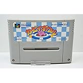 カービィボウル